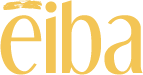 eiba