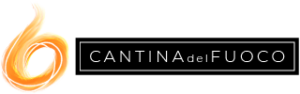 Cantina del Fuoco